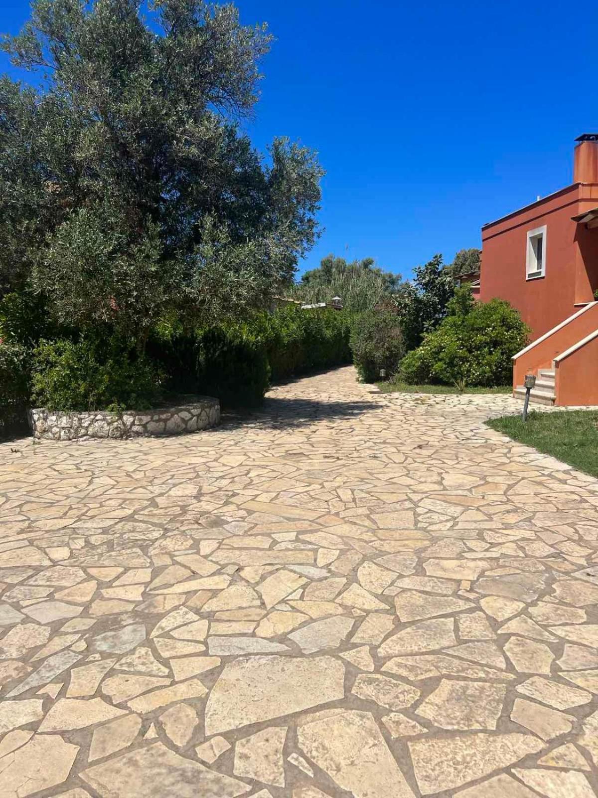 Voula Villa Agios Ioannis 2 Buitenkant foto